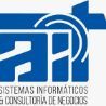 AIT Logo